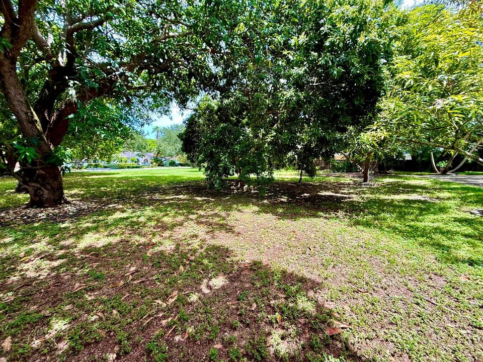 DP-7940 SW 166th St-7
