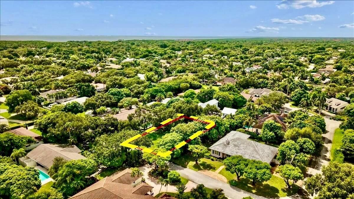DP-7940 SW 166th St-28