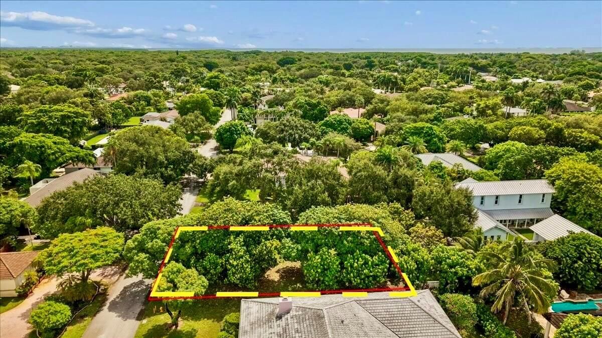 DP-7940 SW 166th St-26