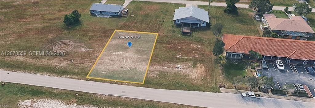 For Sale: $70,000 (0 beds, 0 baths, 0 Square Feet)