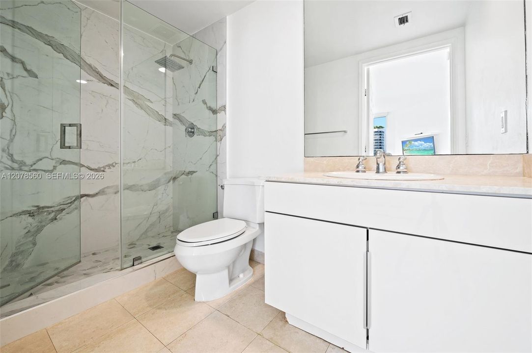 For Sale: $689,000 (2 beds, 2 baths, 1610 Square Feet)