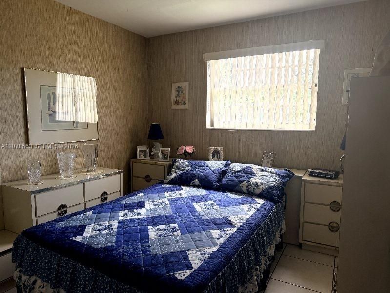 En Venta: $625,000 (4 camas, 2 baños, 1680 Pies cuadrados)