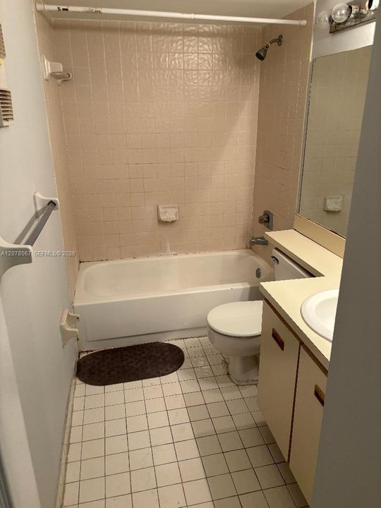 For Rent: $2,650 (3 beds, 2 baths, 1432 Square Feet)