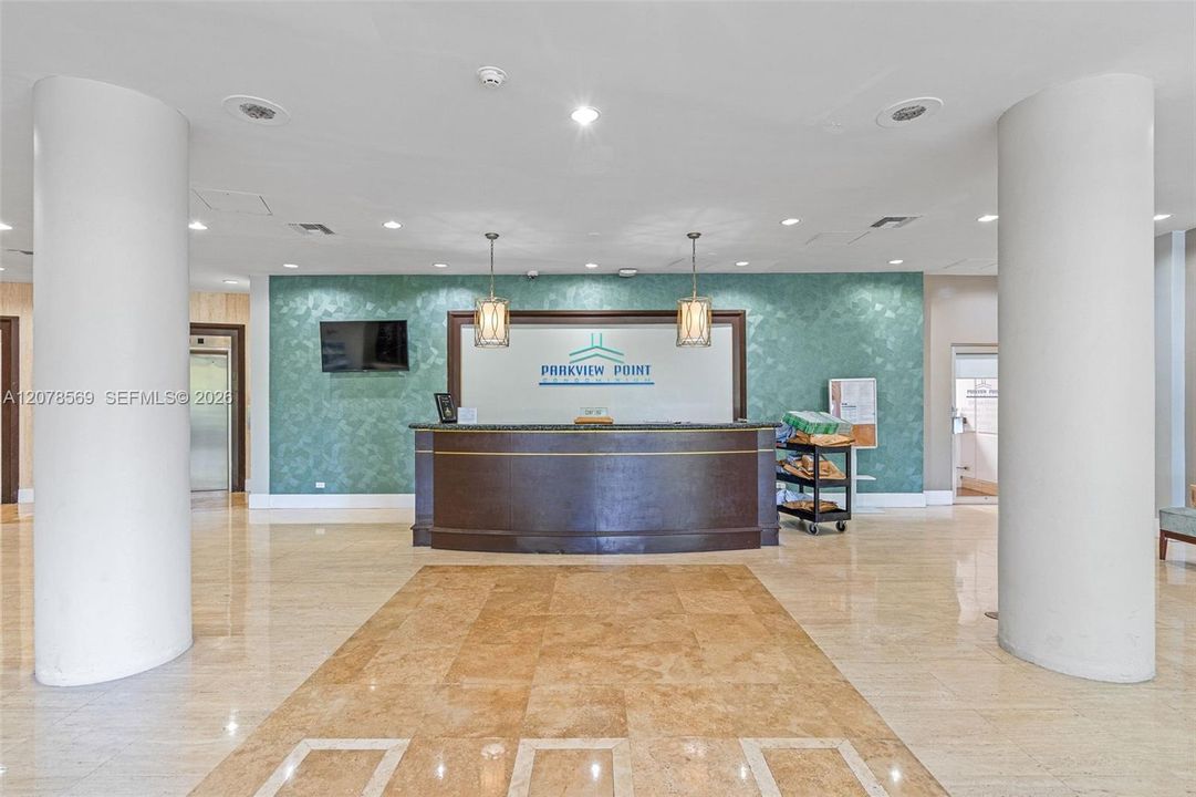 For Rent: $3,100 (2 beds, 2 baths, 1020 Square Feet)