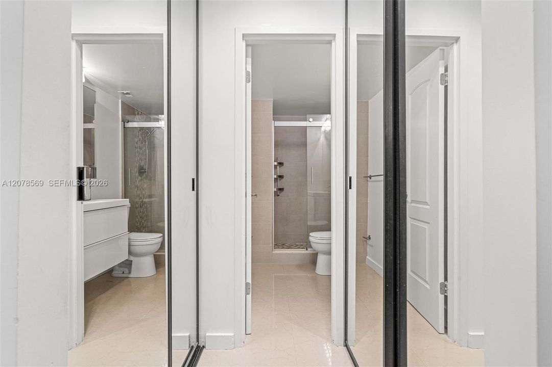 For Rent: $3,100 (2 beds, 2 baths, 1020 Square Feet)