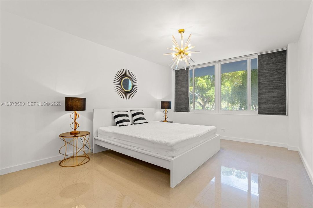 For Rent: $3,100 (2 beds, 2 baths, 1020 Square Feet)