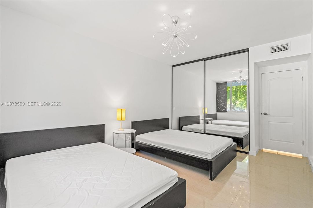 For Rent: $3,100 (2 beds, 2 baths, 1020 Square Feet)
