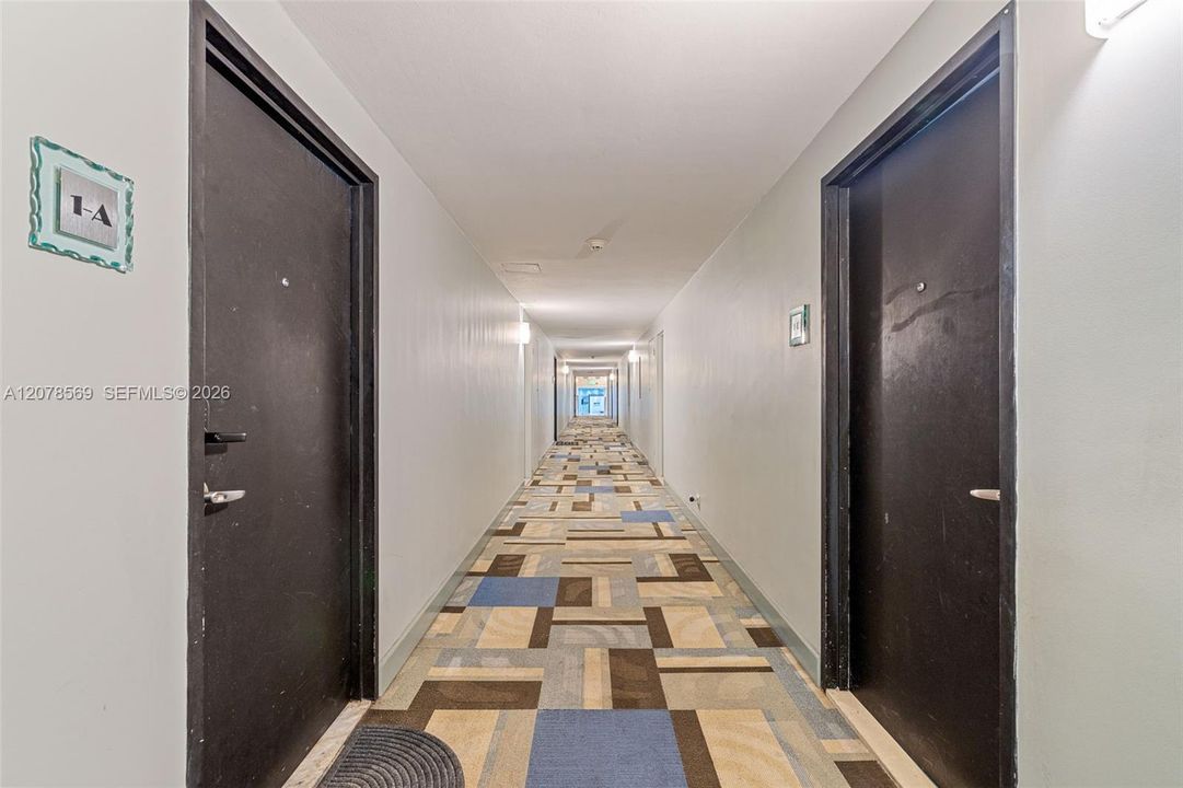 For Rent: $3,100 (2 beds, 2 baths, 1020 Square Feet)