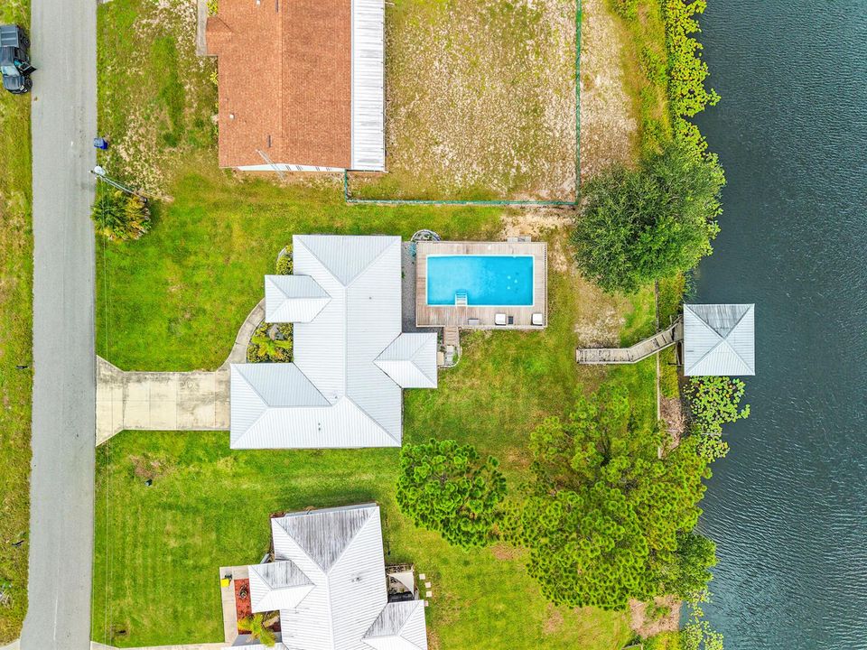 47_dji_20260731122538_0162_d