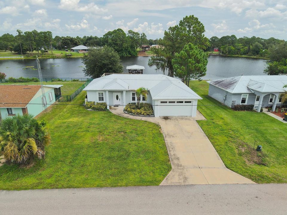 43_dji_20260731122452_0161_d
