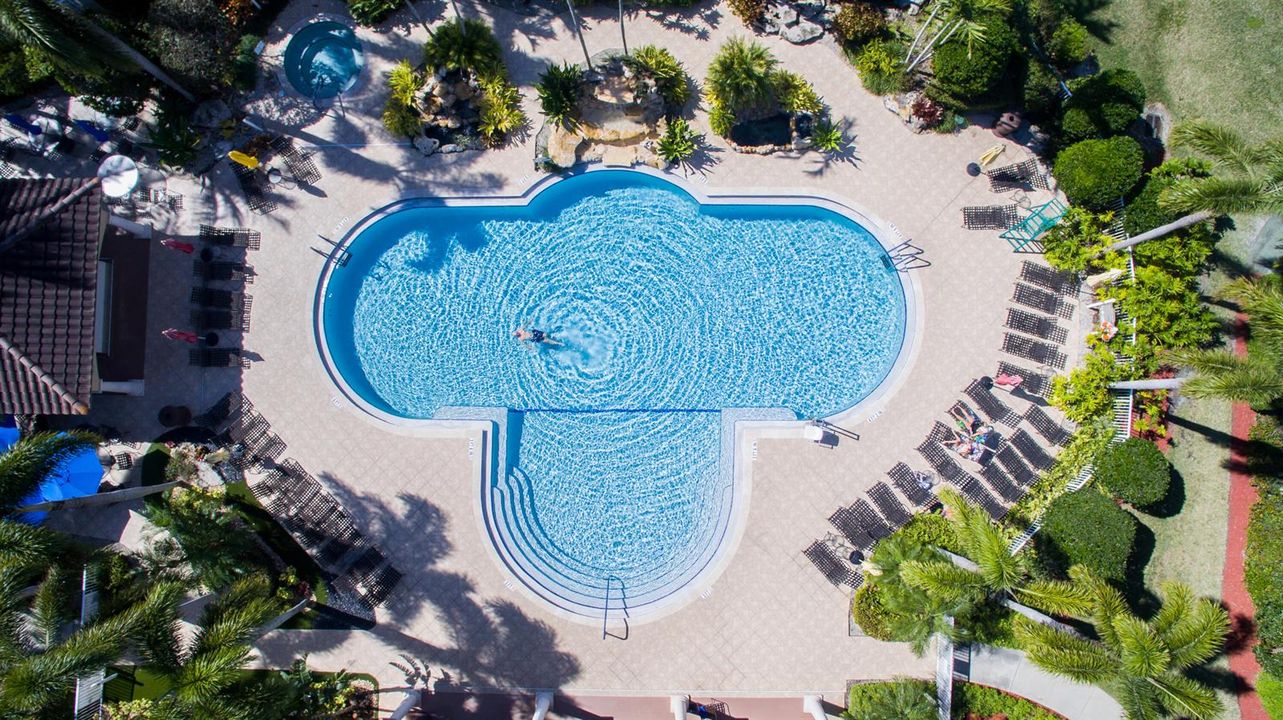DJI_0023