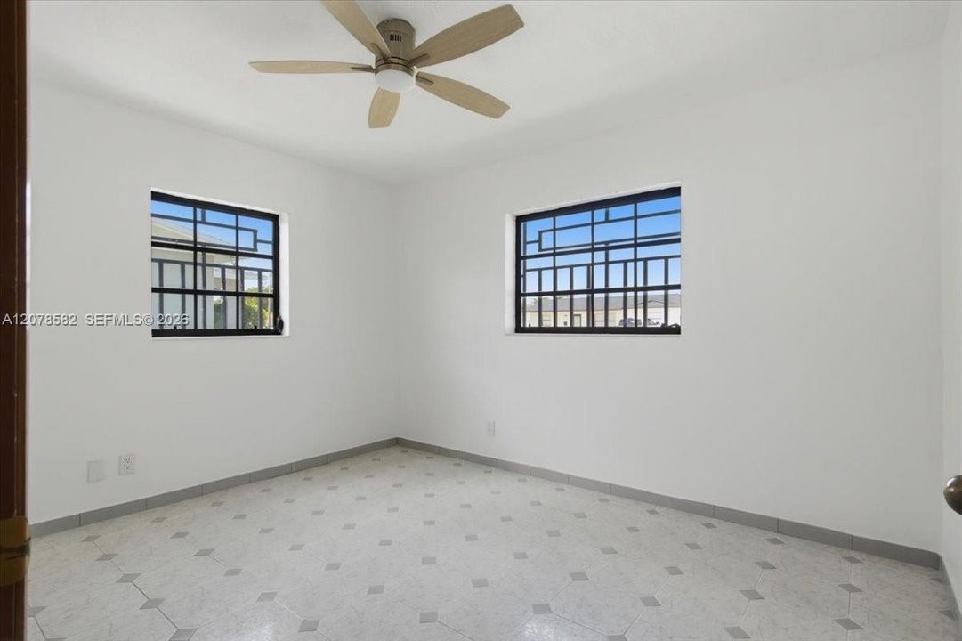For Sale: $775,000 (4 beds, 2 baths, 2296 Square Feet)