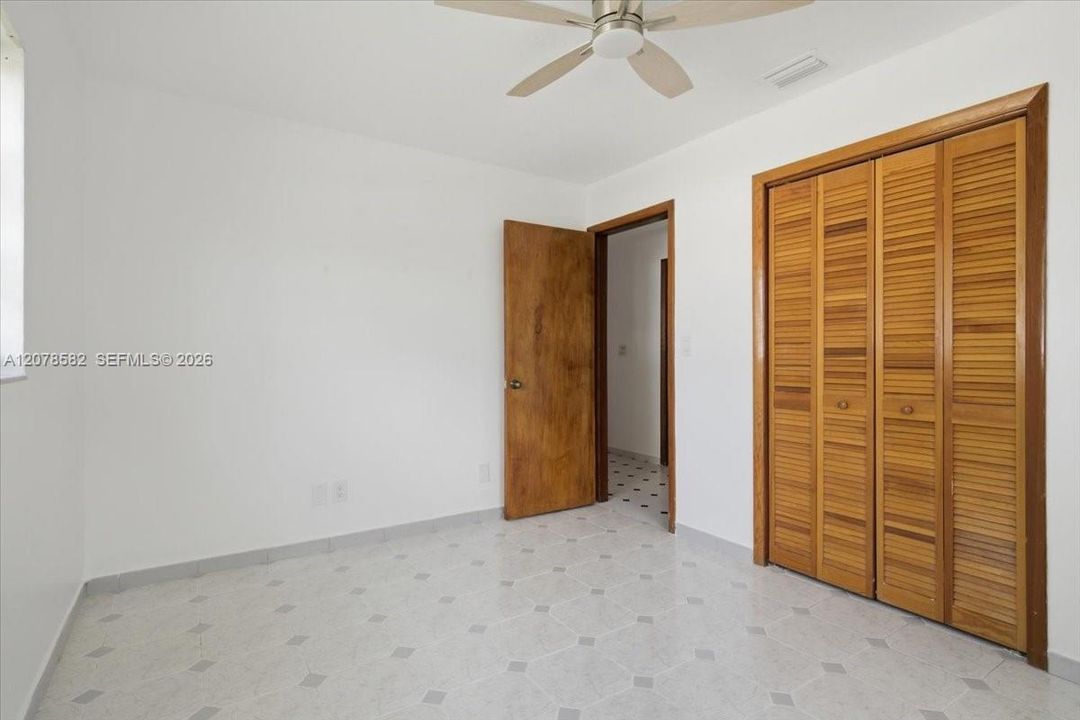 For Sale: $775,000 (4 beds, 2 baths, 2296 Square Feet)