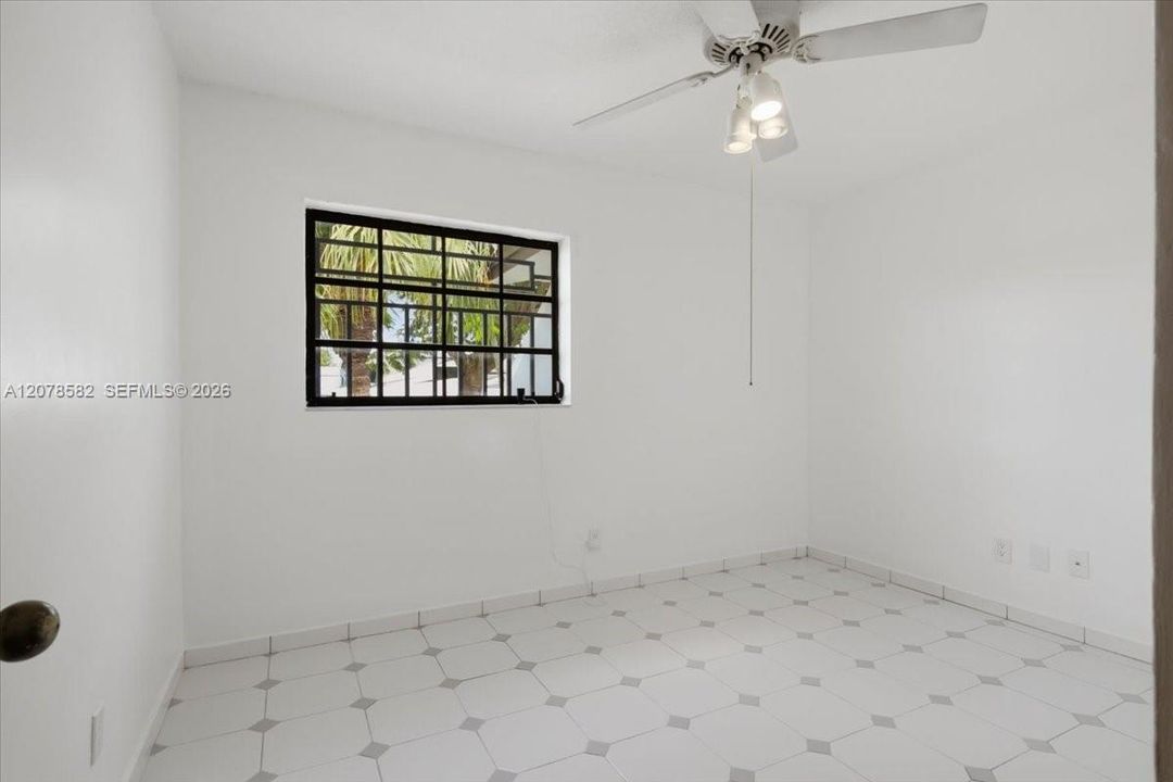 For Sale: $775,000 (4 beds, 2 baths, 2296 Square Feet)