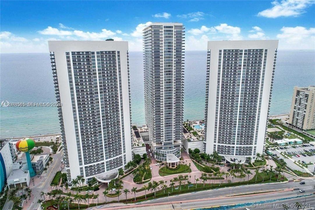 На продажу: $599,000 (2 спален, 1 ванн, 1086 Квадратных фут)