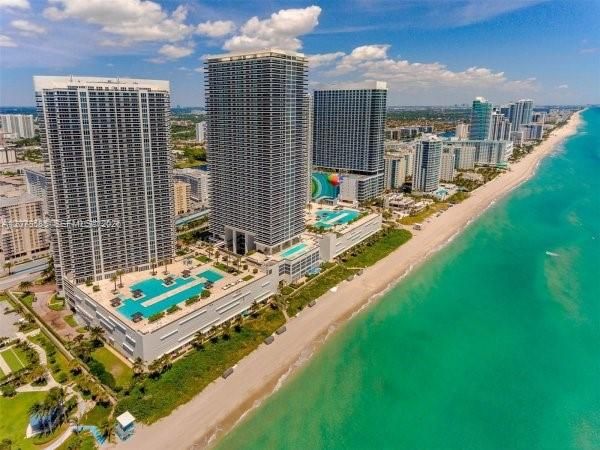 На продажу: $599,000 (2 спален, 1 ванн, 1086 Квадратных фут)