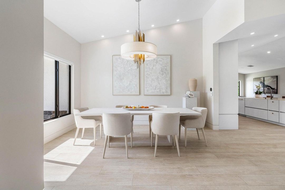 20260511210533462330000000-o