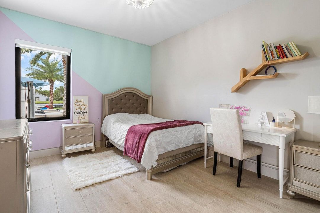 20260511210715902073000000-o