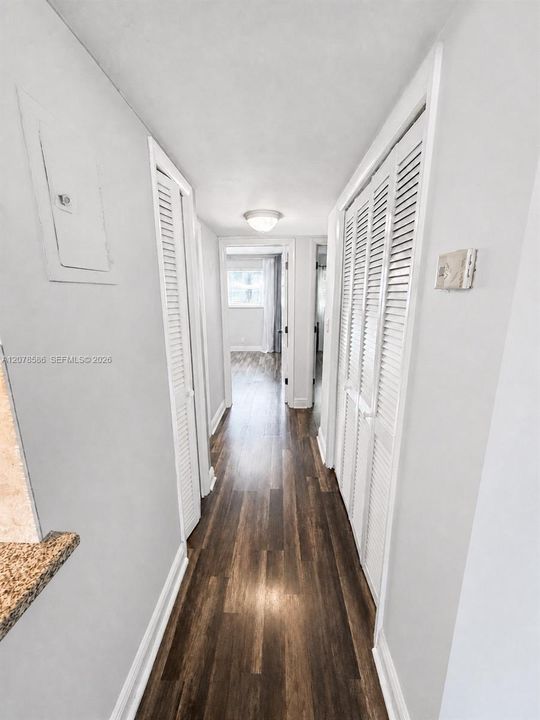 En Venta: $189,000 (2 camas, 1 baños, 800 Pies cuadrados)