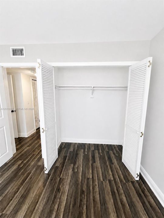 En Venta: $189,000 (2 camas, 1 baños, 800 Pies cuadrados)