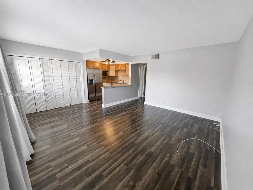 En Venta: $189,000 (2 camas, 1 baños, 800 Pies cuadrados)