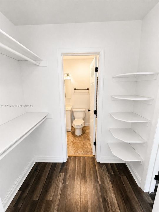 En Venta: $189,000 (2 camas, 1 baños, 800 Pies cuadrados)