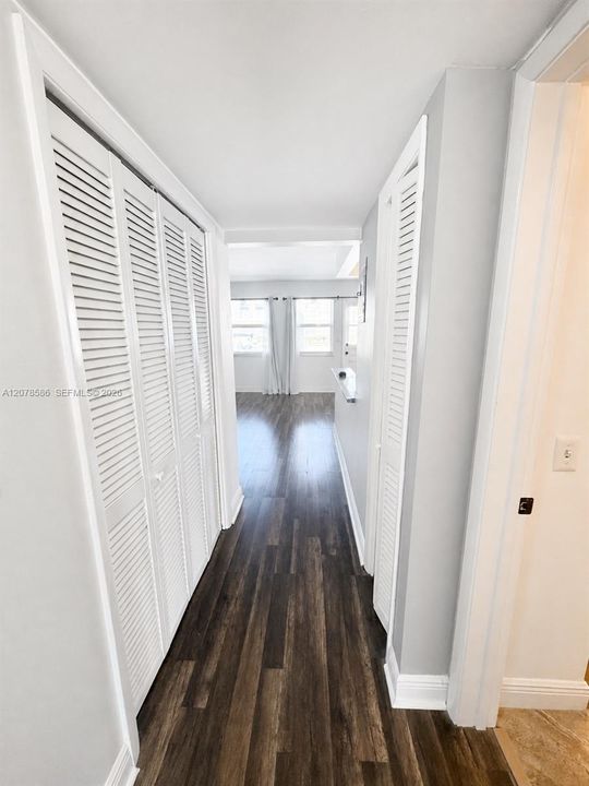 En Venta: $189,000 (2 camas, 1 baños, 800 Pies cuadrados)