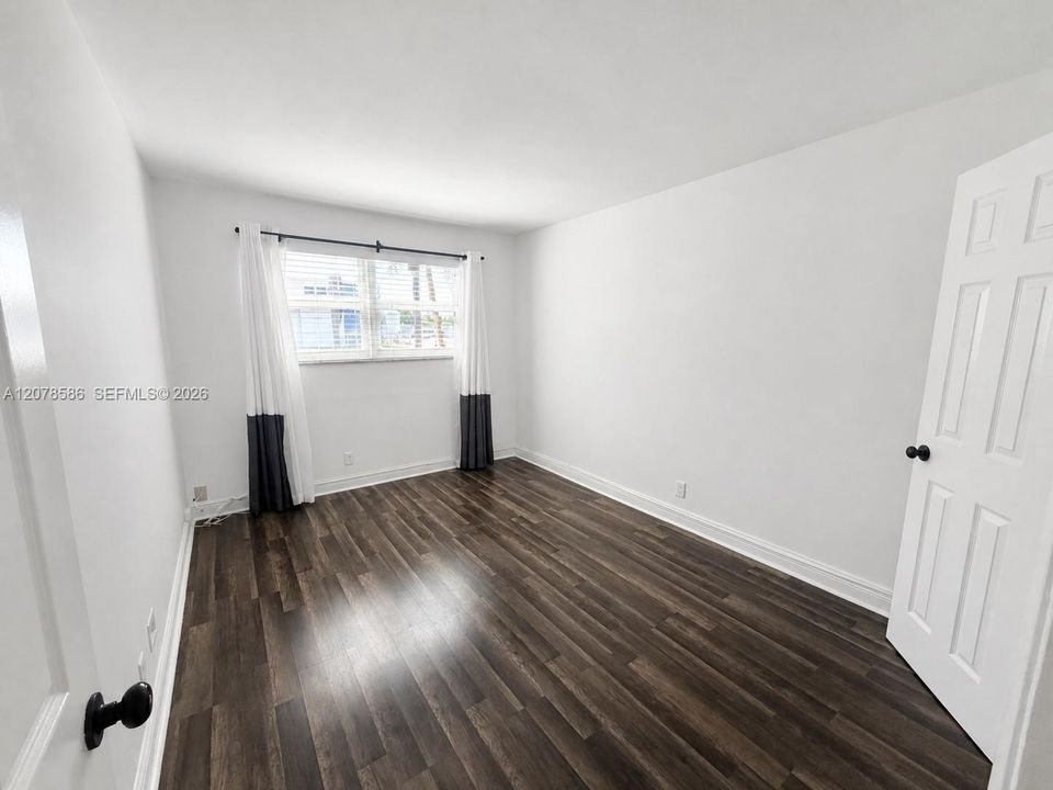 En Venta: $189,000 (2 camas, 1 baños, 800 Pies cuadrados)