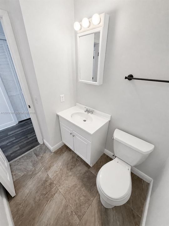 En Venta: $189,000 (2 camas, 1 baños, 800 Pies cuadrados)
