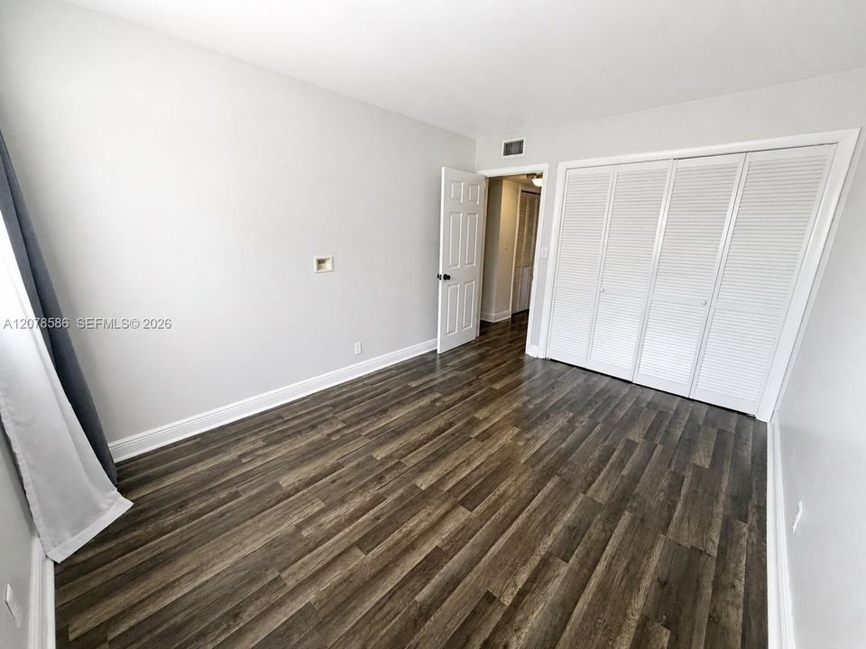 En Venta: $189,000 (2 camas, 1 baños, 800 Pies cuadrados)