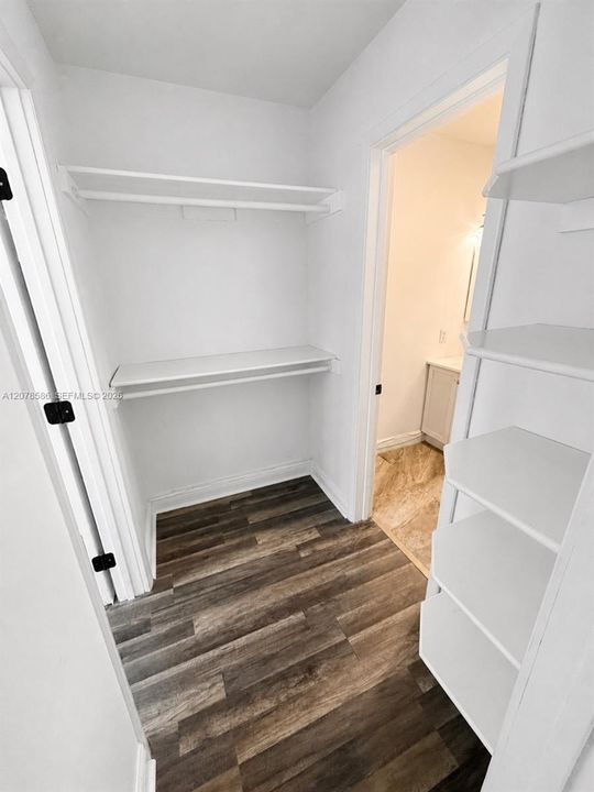 En Venta: $189,000 (2 camas, 1 baños, 800 Pies cuadrados)