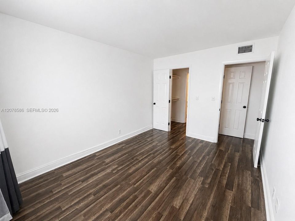 En Venta: $189,000 (2 camas, 1 baños, 800 Pies cuadrados)