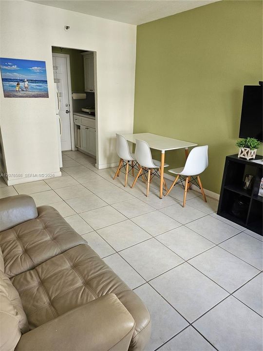 living room 2