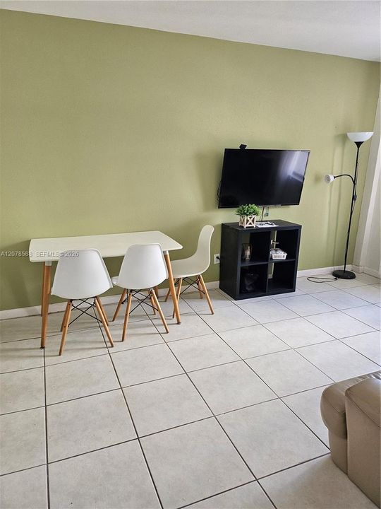 living room 3