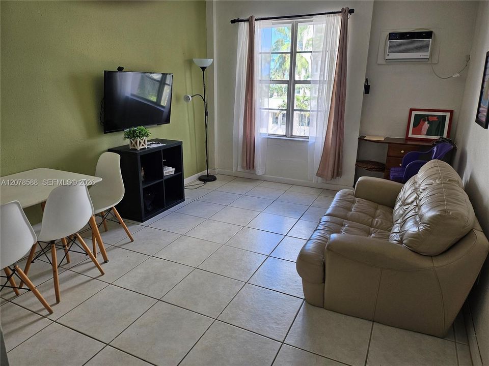 living room 1
