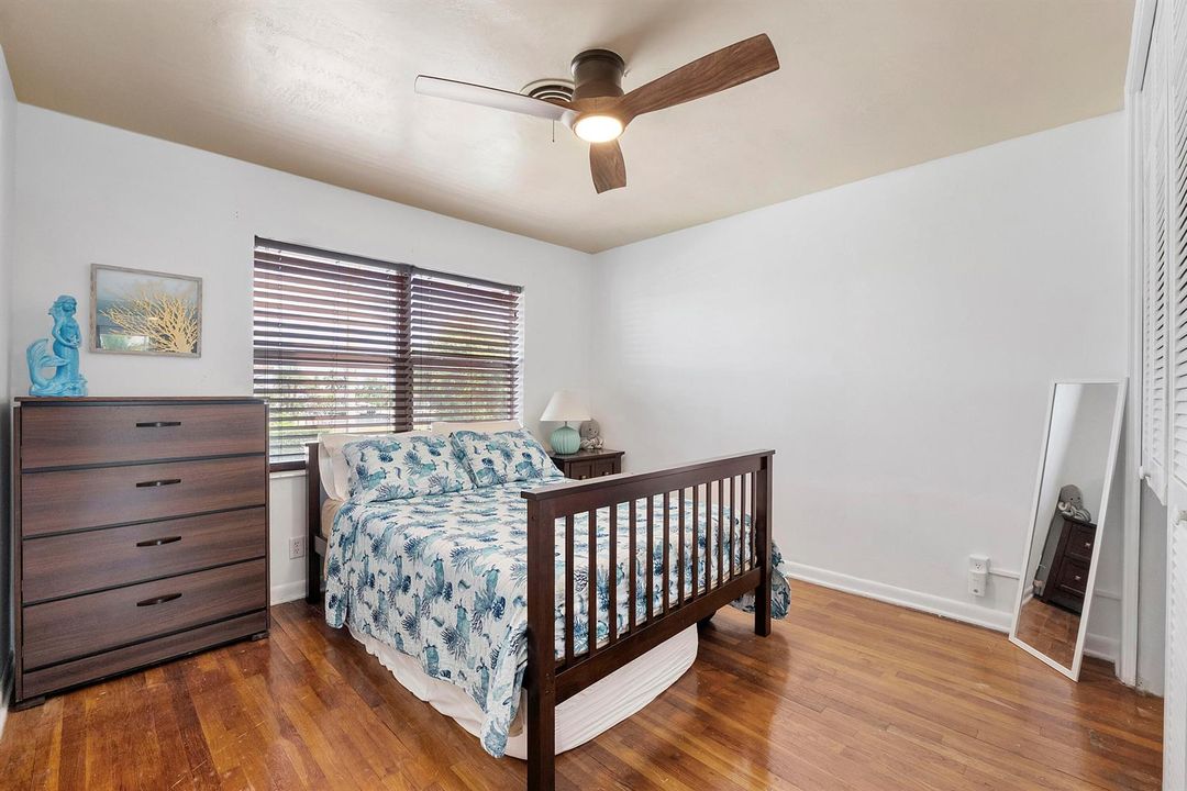 2500 Ne 36th St_042