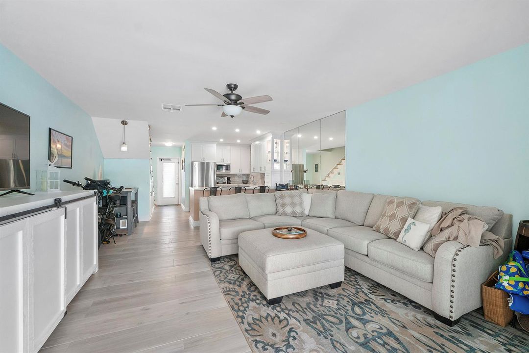 2500 Ne 36th St_038