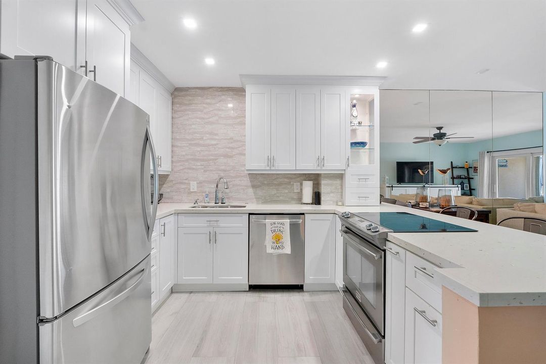2500 Ne 36th St_033