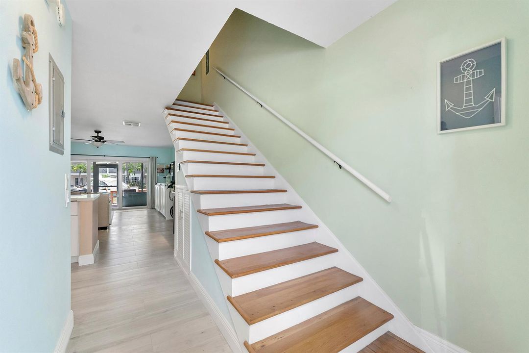 2500 Ne 36th St_031