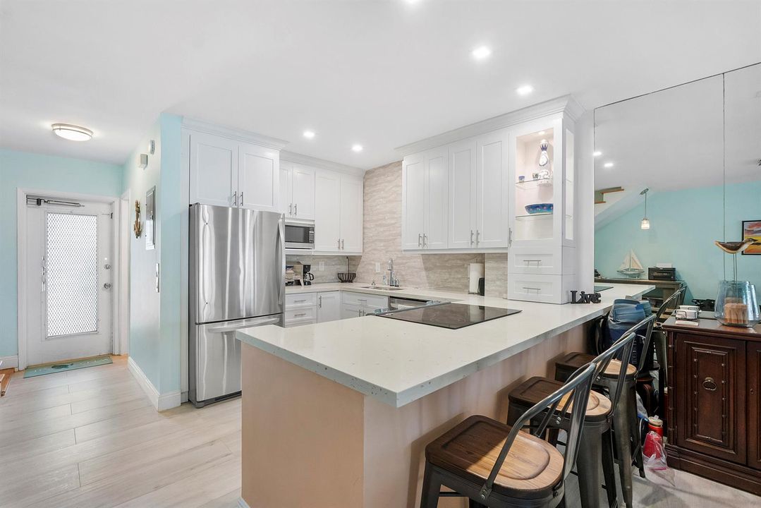2500 Ne 36th St_034