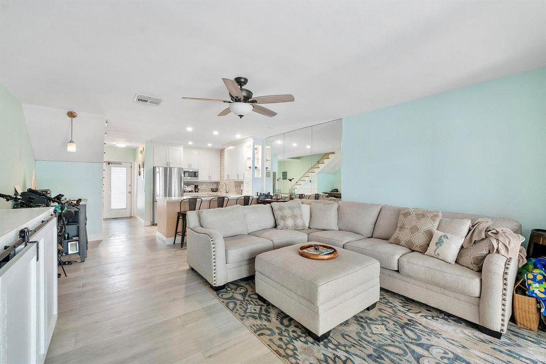 2500 Ne 36th St_037