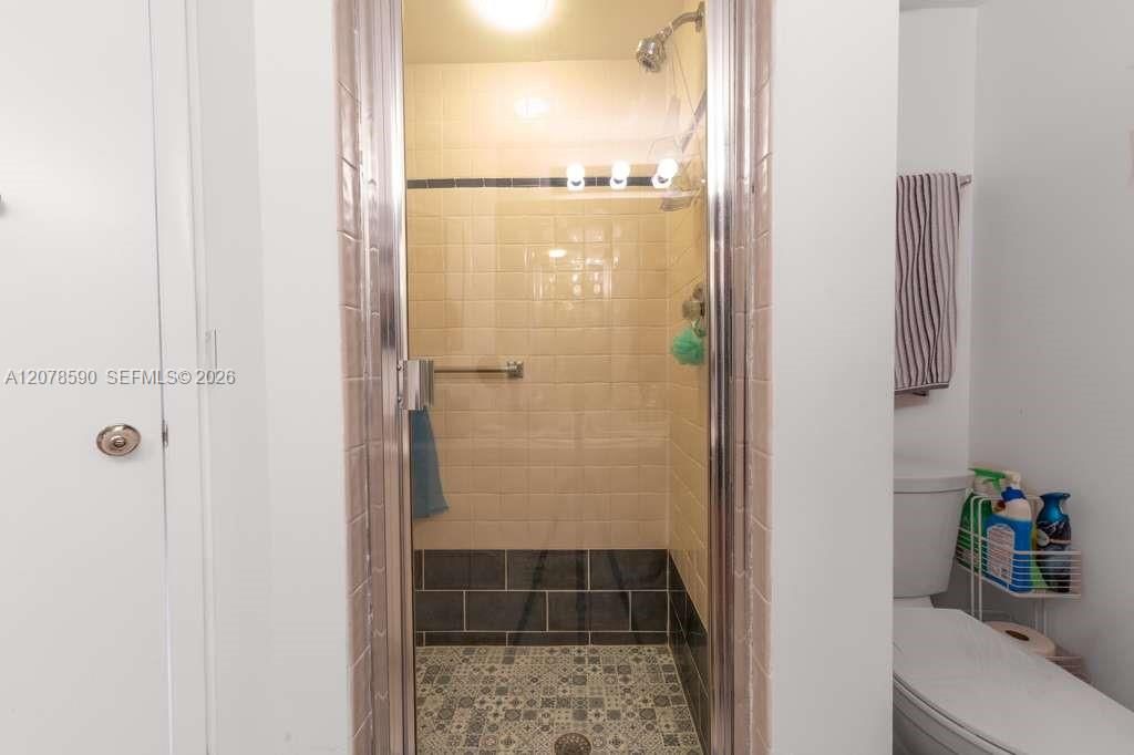 En Venta: $480,000 (2 camas, 2 baños, 1300 Pies cuadrados)