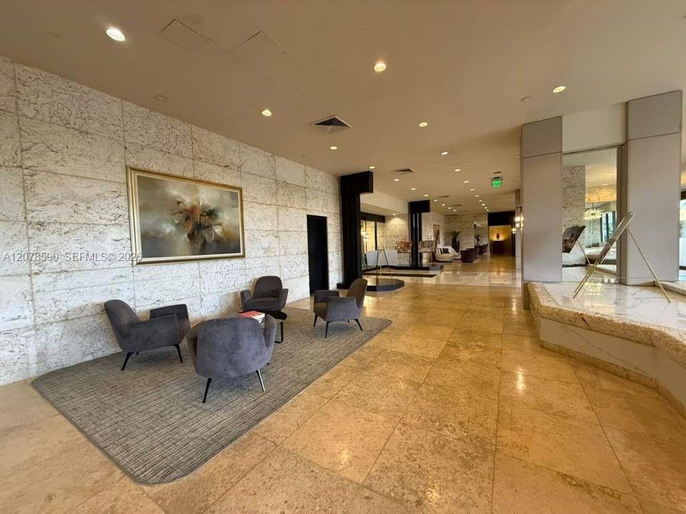 En Venta: $480,000 (2 camas, 2 baños, 1300 Pies cuadrados)
