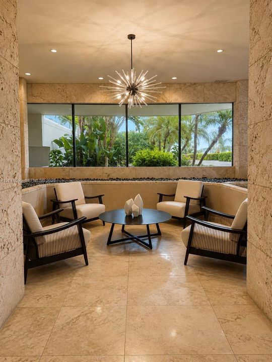 En Venta: $480,000 (2 camas, 2 baños, 1300 Pies cuadrados)