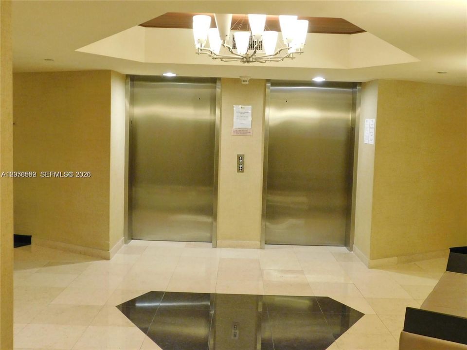 В аренду: $2,550 (2 спален, 2 ванн, 1134 Квадратных фут)