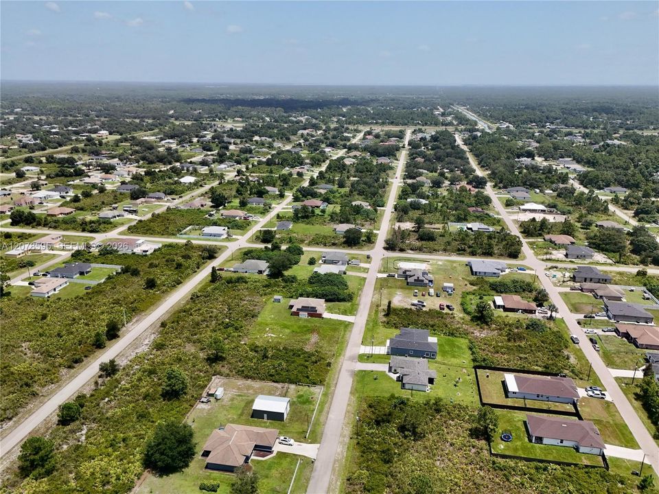 На продажу: $26,000 (0.25 acres)