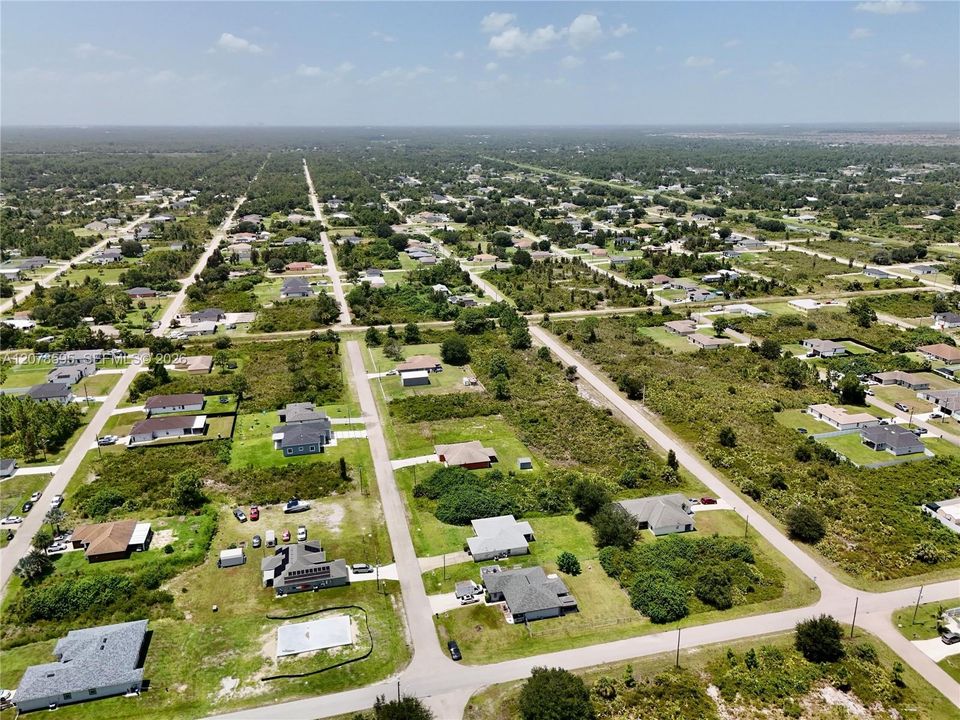 На продажу: $26,000 (0.25 acres)