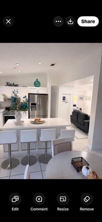 En Venta: $630,000 (3 camas, 2 baños, 1841 Pies cuadrados)