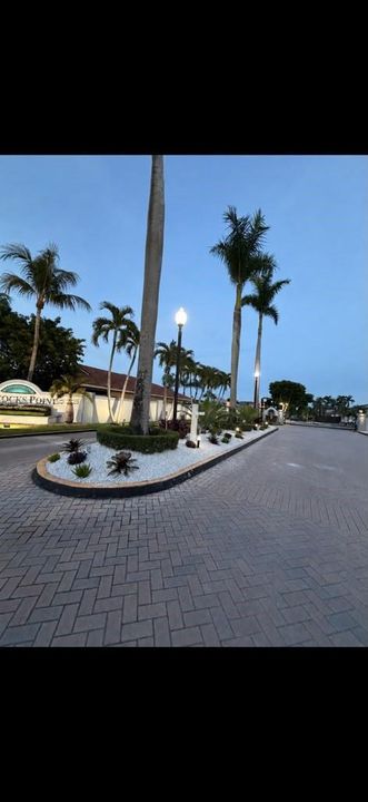En Venta: $630,000 (3 camas, 2 baños, 1841 Pies cuadrados)