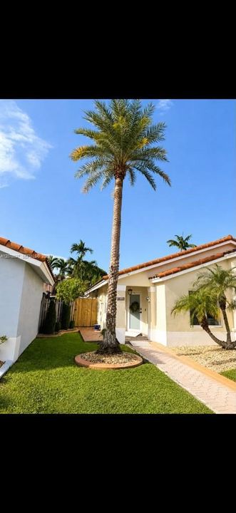 En Venta: $630,000 (3 camas, 2 baños, 1841 Pies cuadrados)
